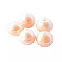 CHAMPAGNE PEARL 2