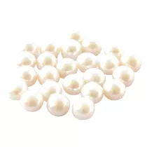 white pearl
