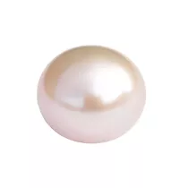 CHAMPAGNE COLOR PEARL 2