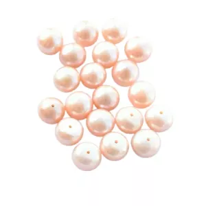 CHAMPAGNE PEARL
