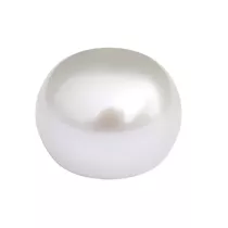 White Pearl