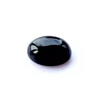 ONYX NEGRU