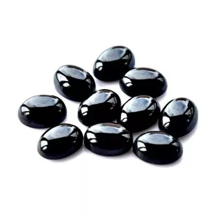 FEKETE ONYX