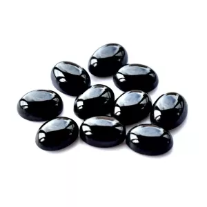 BLACK ONYX