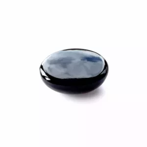 FEKETE ONYX