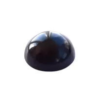 BLACK ONYX