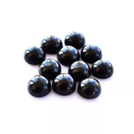 OnIx Negru