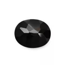 black onyx oval for rings 2