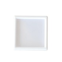 Gemstones storage box 40x40mm
