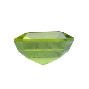 Peridot