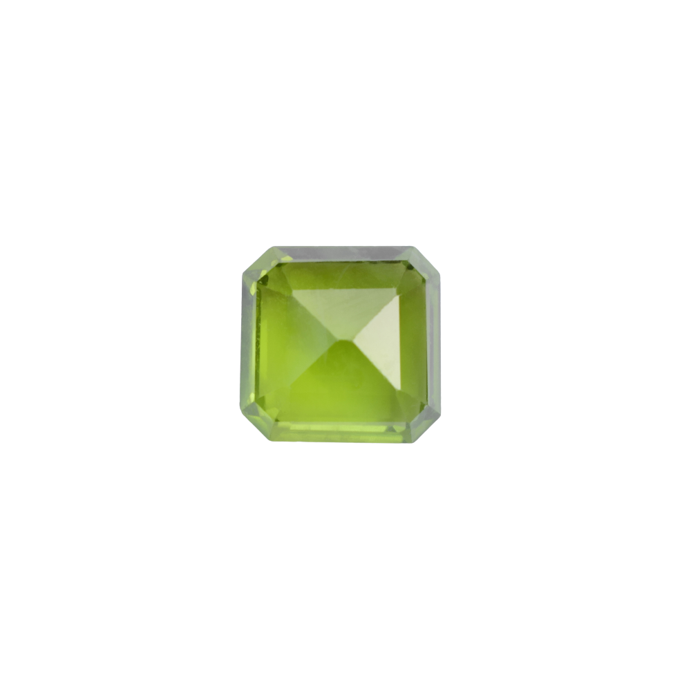 Peridot