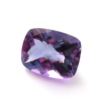 Purple Mauve Amethyst 2