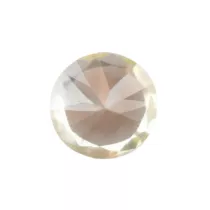 Yellow Zircon 2
