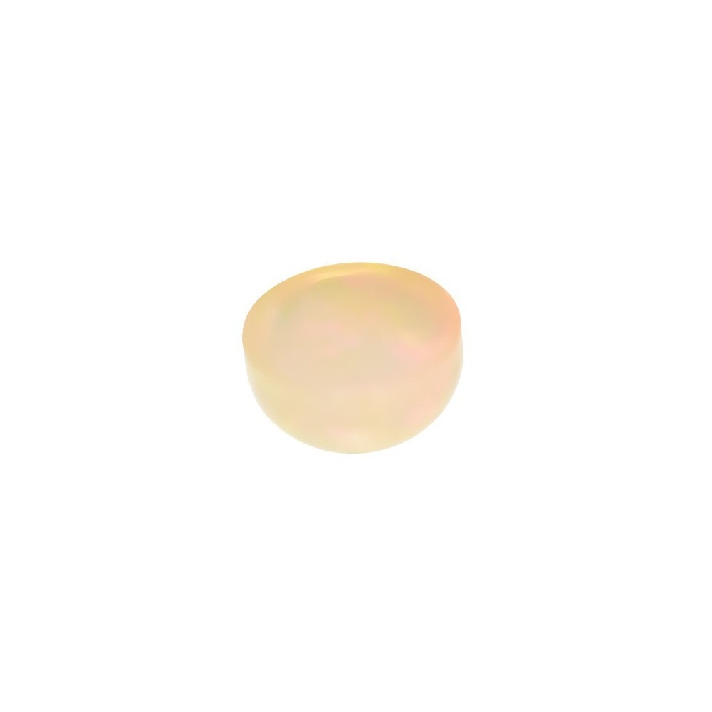 Yellow Opal
