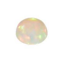 Yellow Opal