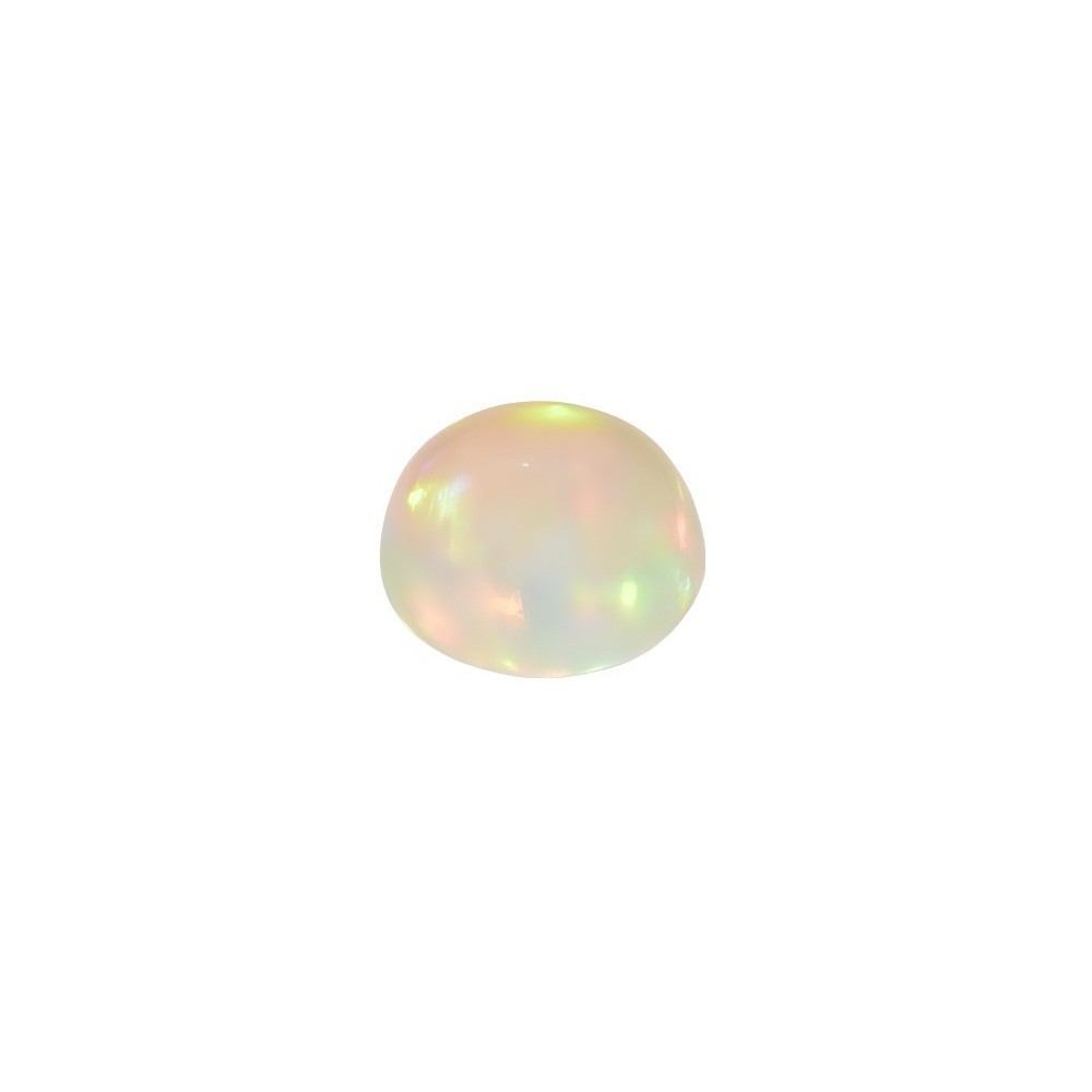 Opal  Galben