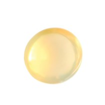 Opal  Galben 2