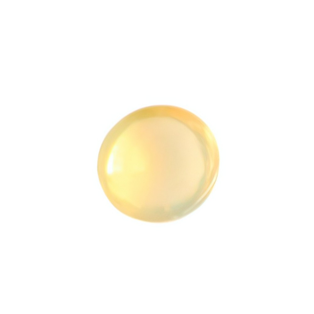 Opal Galben