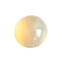 Yellow Opal