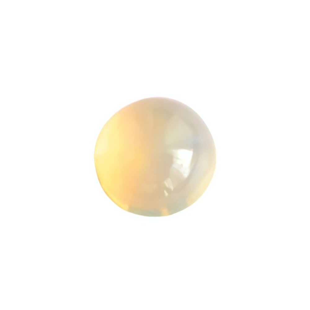 Opal  Galben