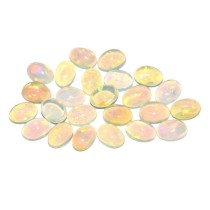 White Opal 2