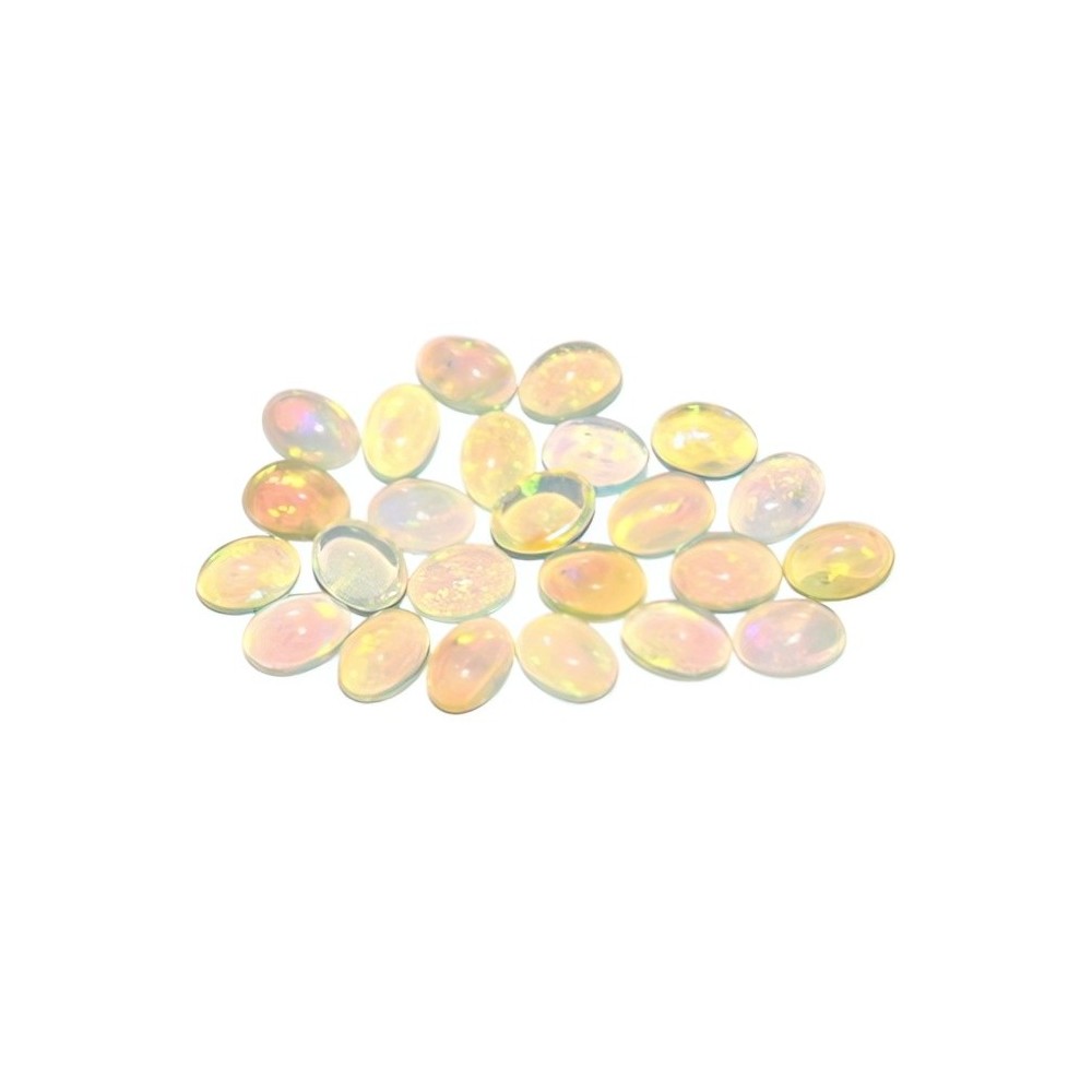Opal Alb