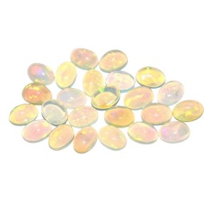 Opal Alb