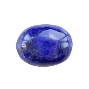 Lapis Lazuli