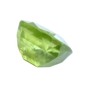 Peridot