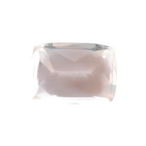Topaz Maro Deschis 2