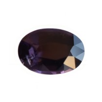 Spinel Mov Inchis
