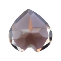 Smoky Quartz 2