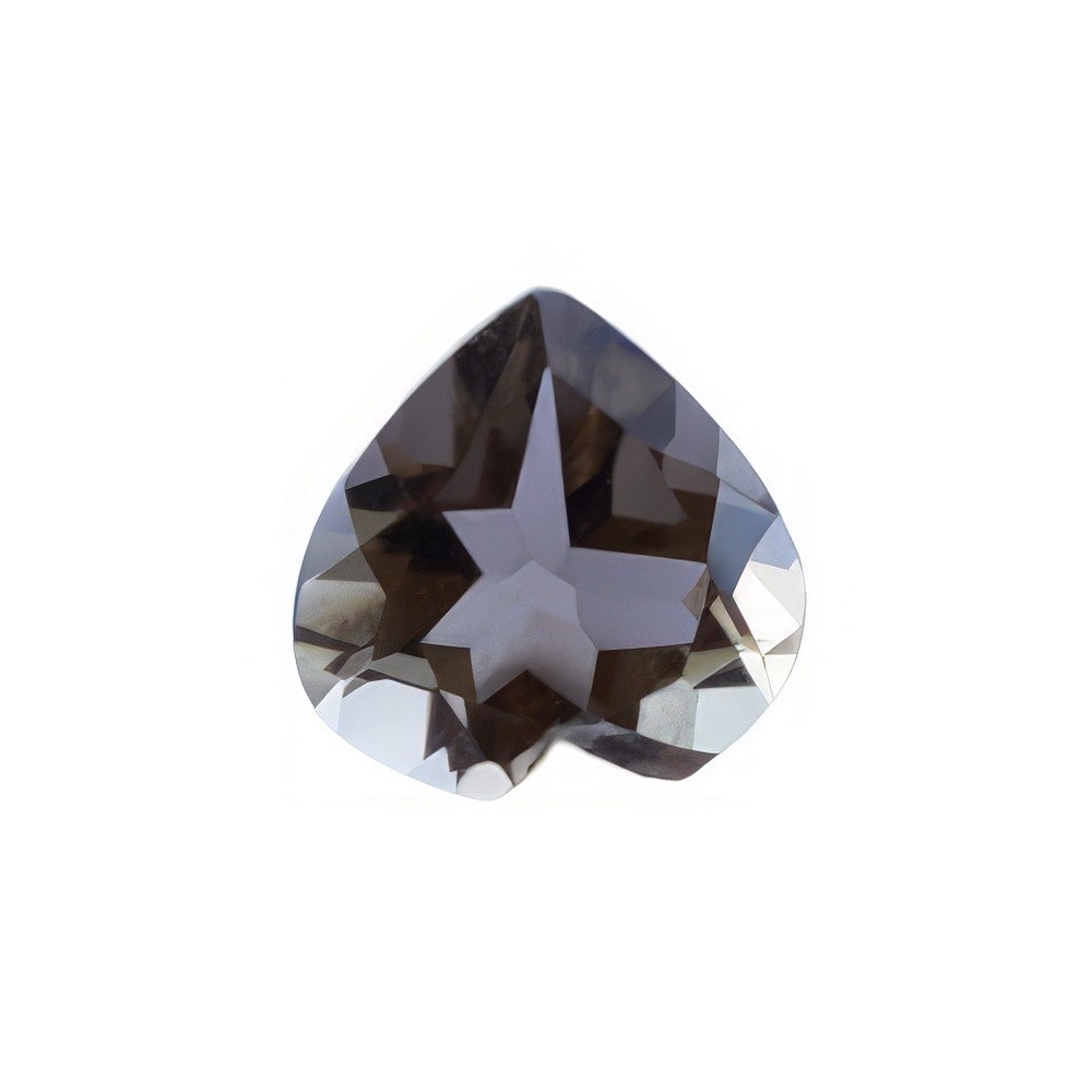 Smoky Quartz