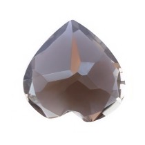 Smoky Quartz 2