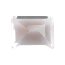 White Topaz 2