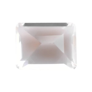 White Topaz