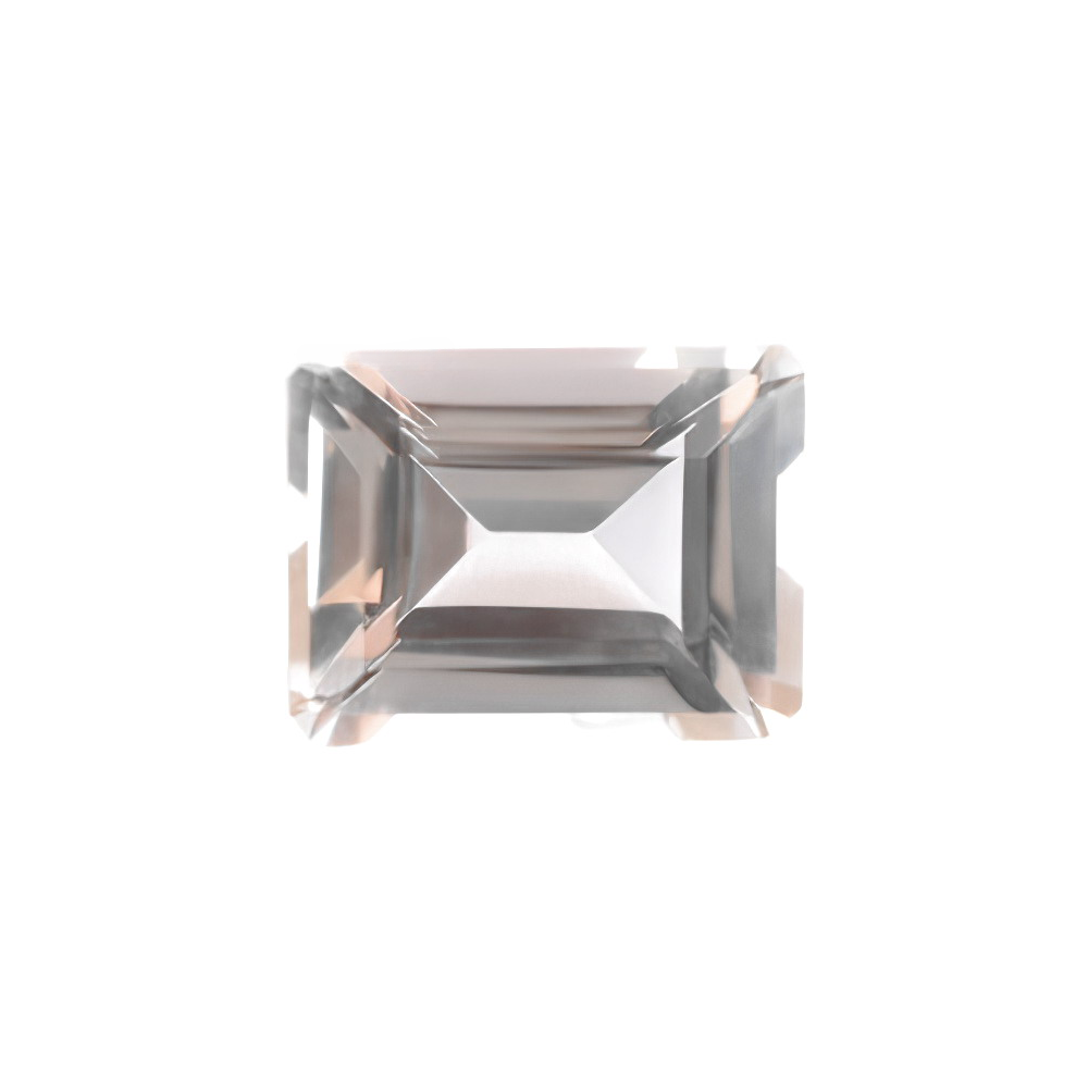 White Topaz