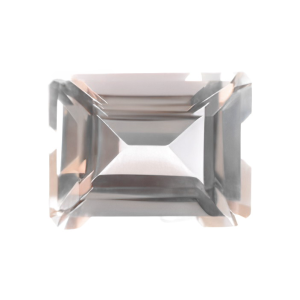 White Topaz