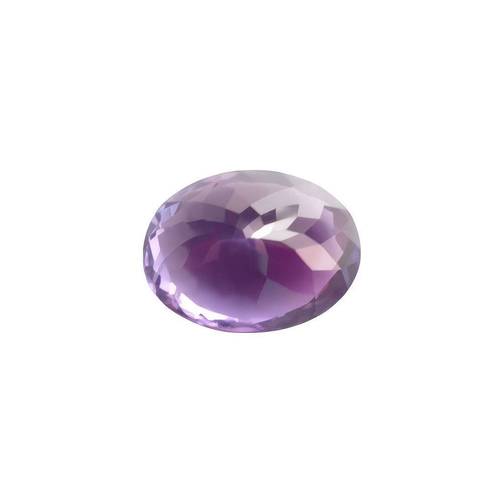 Ametist Mov Violet