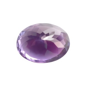 Ametist Mov Violet