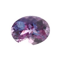 Ametist Mov Violet 2