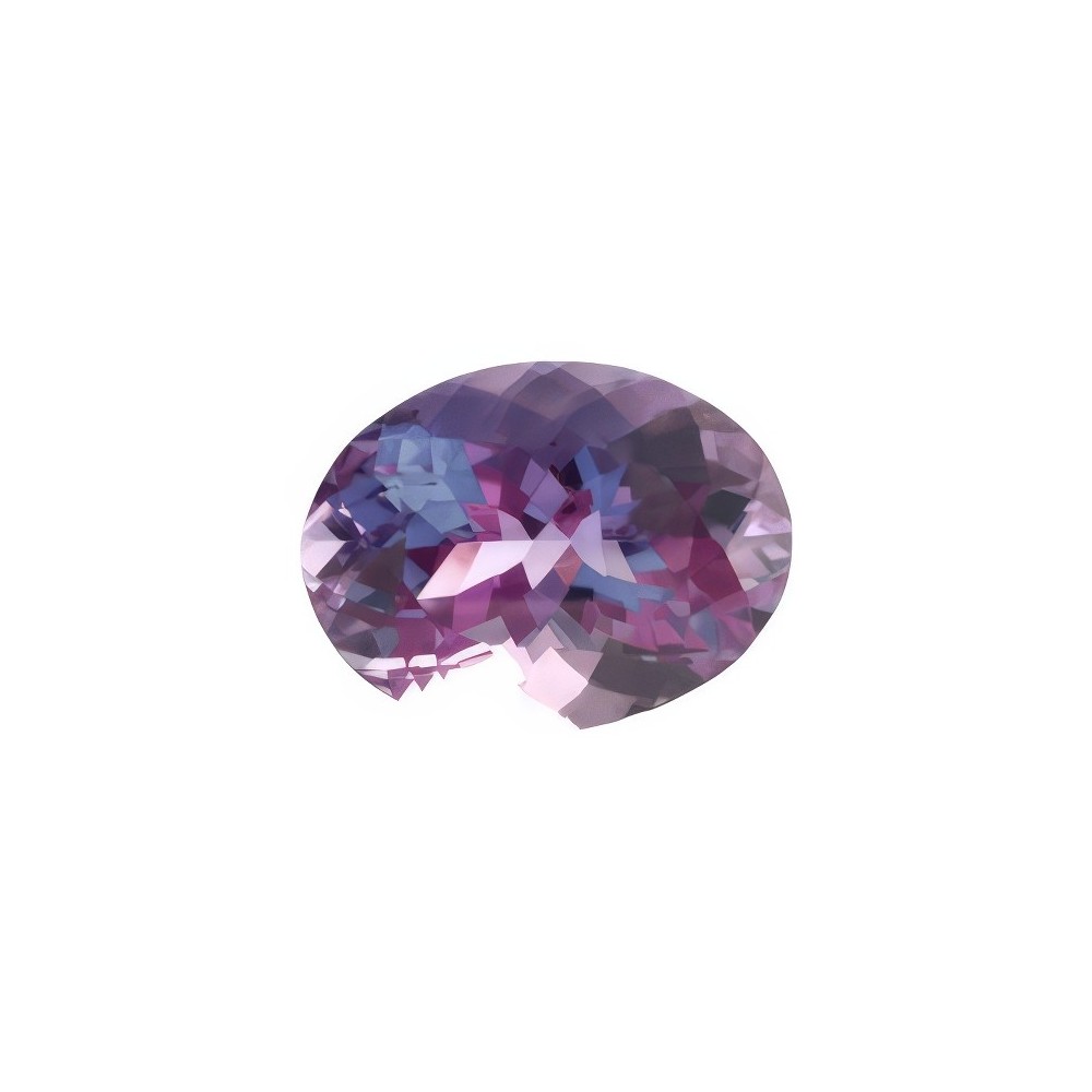 Ametist Mov Violet