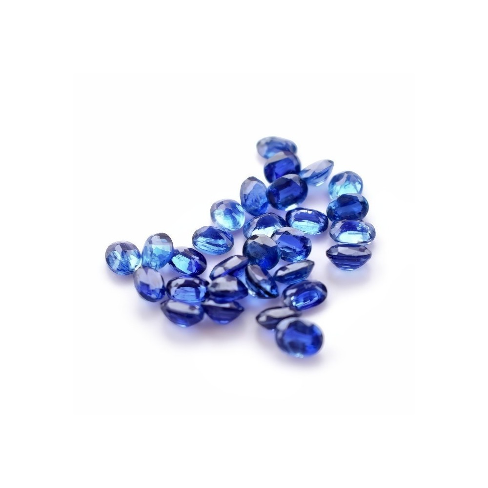Blue Kyanite