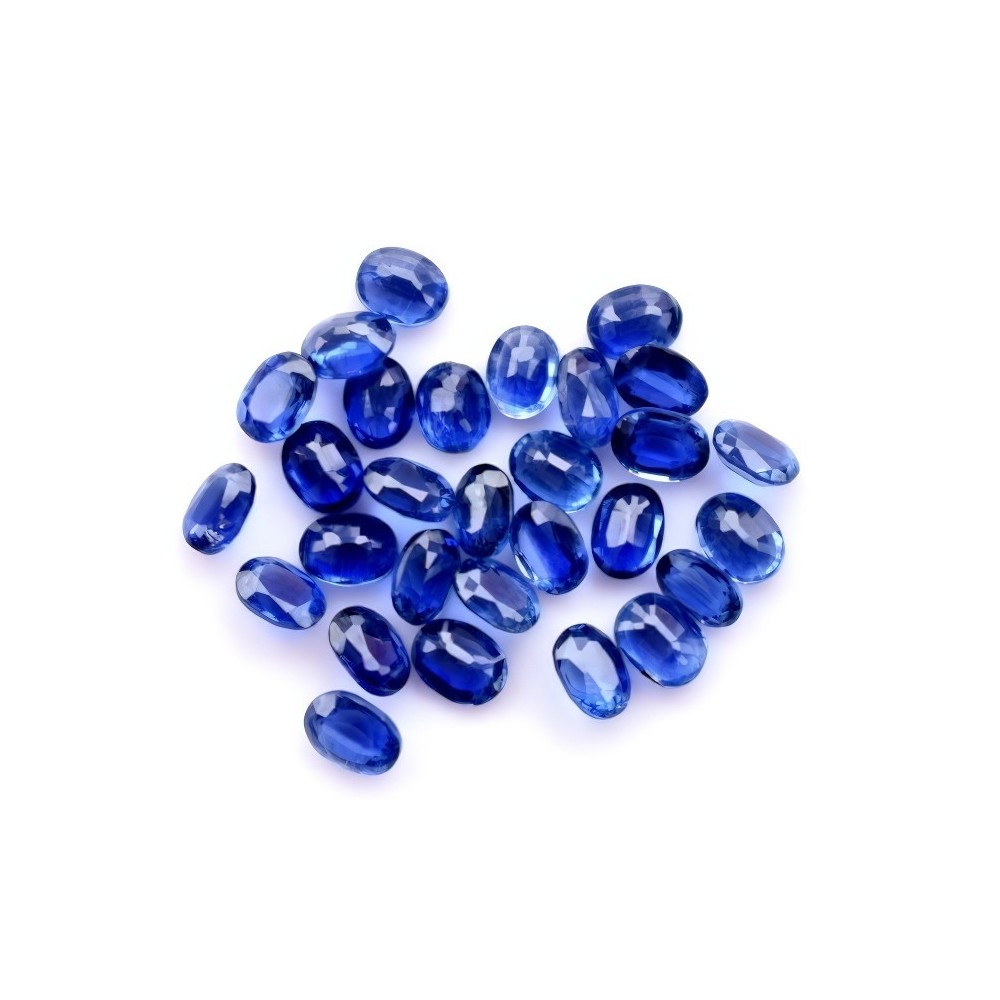 Blue Kyanite