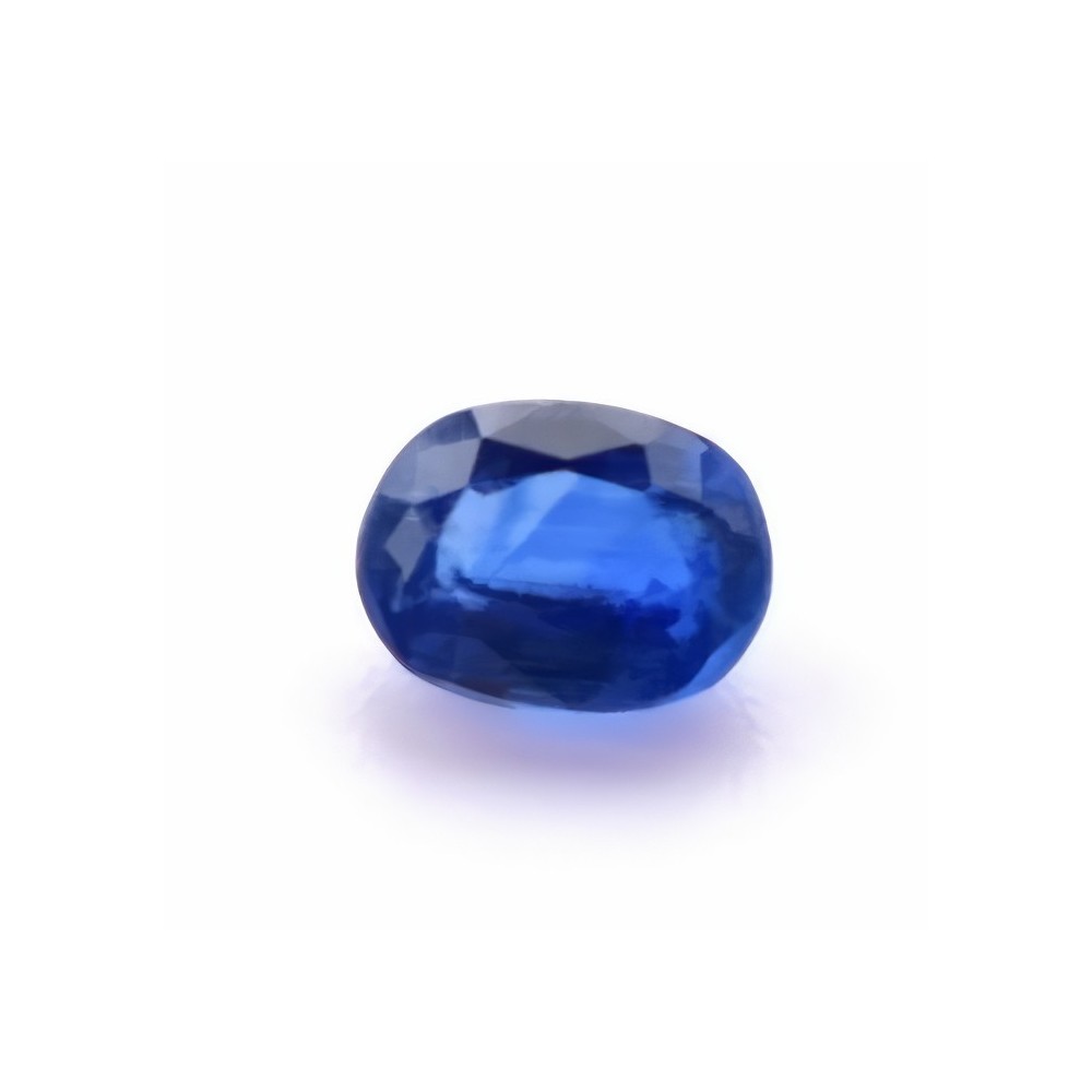 Blue Kyanite