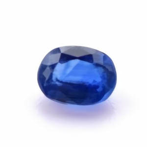 Blue Kyanite