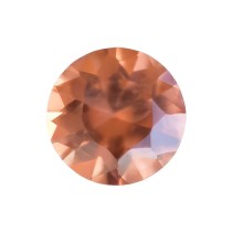 Brown Zircon