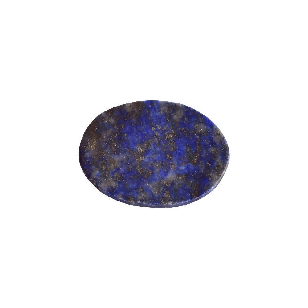 Lapis Lazuli