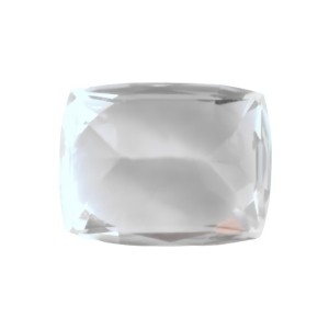 Topaz Maro Deschis