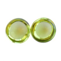 Lot Peridot 2
